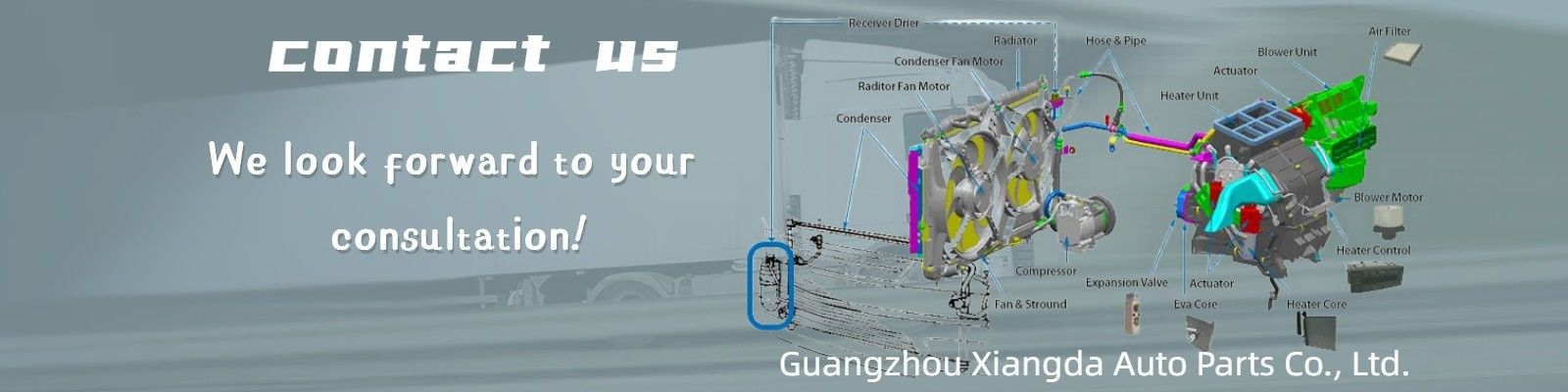 auto compressor de ar