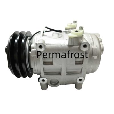 Minibus AC Compressor 2PK Grooves 240103024 DKS32CH TM31 1020633