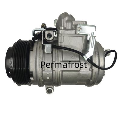 LX470 LS400 Peças para compressores de automóveis 10PA20C 8832060680 8832060681