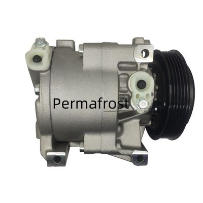 SC08 Compressor de ar automático para Fiat Bravo Brava Punto Palio Strada Lancia Stilo Punto 442100-0281 442100-0284 447100-1560