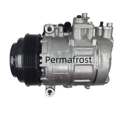 7SB16C Auto Compressor de Ar Para Mercedes Benz Sprinter GM ZAFIRA Chrysler Crossfire Dodge A0002302011 4471907815