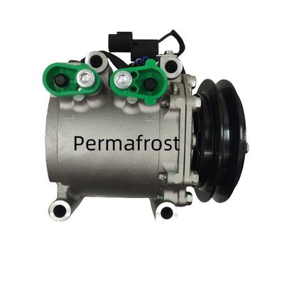 MSC060T Compressor de ar condicionado para automóveis para Mitsubishi MR116811 AKC200A000 AKC200A053